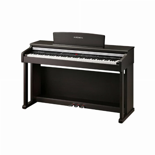قیمت خرید فروش پیانو دیجیتال Kurzweil KA150 SR 